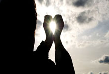 爱尔兰女足实力出众，展现竞技潜力