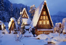 爱尔兰女足实力出众，展现竞技潜力