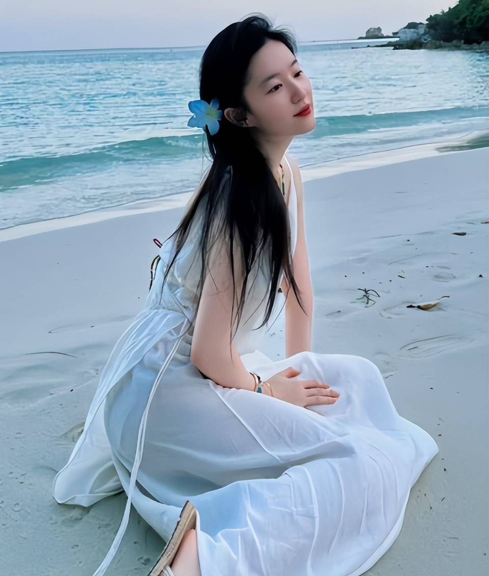 喜笑颜开！内史密斯晒出自己在日本旅游的游客照(内史密斯女友)