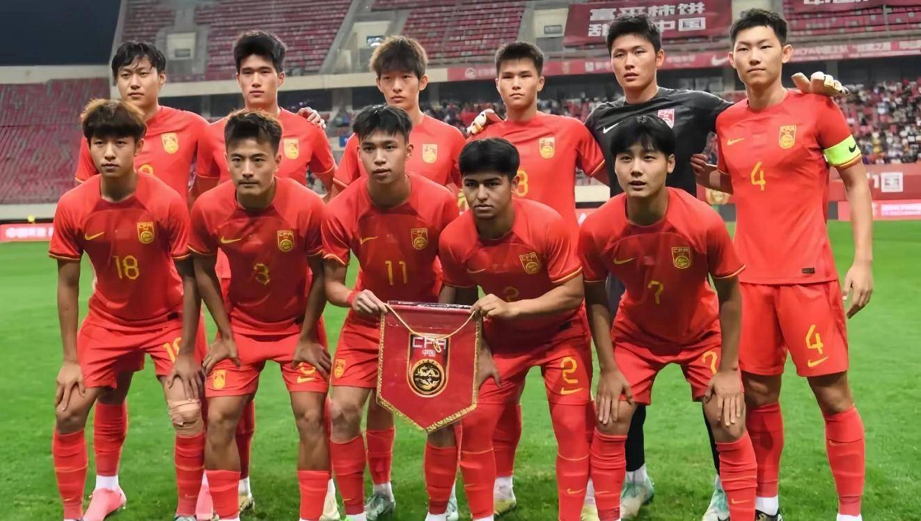 半岛体育-包含3-1！中国女足太狠，冲东亚冠军，宋凯督战，CCTV5直播，的词条