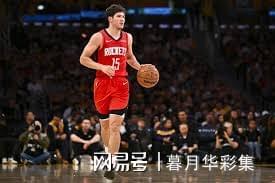 夏联-香农24+5米勒20+8森林狼89-73击败活塞的简单介绍