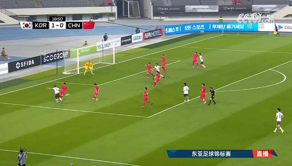 半岛体育-包含2025年东亚足球锦标赛｜赛事分析+高清直播：日本vs中国的词条