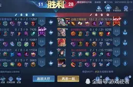 半岛体育-星火战魂在今日刀塔比赛中表现亮眼，碾压对手，粉丝高呼其名(穿进赛博游戏笔趣阁)