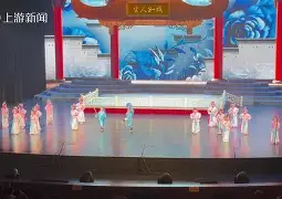 鏖战五局，赤焰军团终于秀翻全场，全场高潮不断(秃崽1v4鏖战9小时视频在线看)