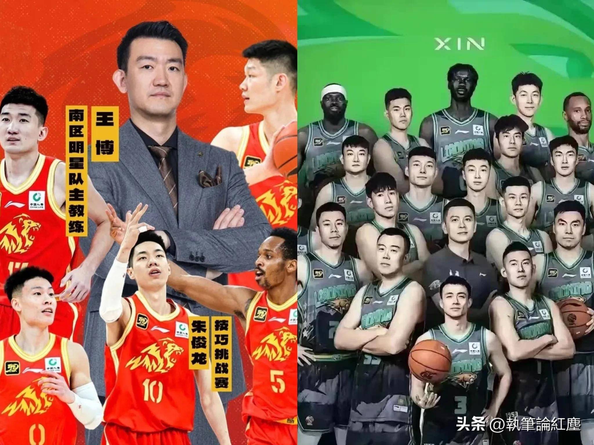 半岛体育-孙铭徽18+10广厦胜山西齐麟23分新疆不敌福建(广厦球员孙铭徽是哪里人)