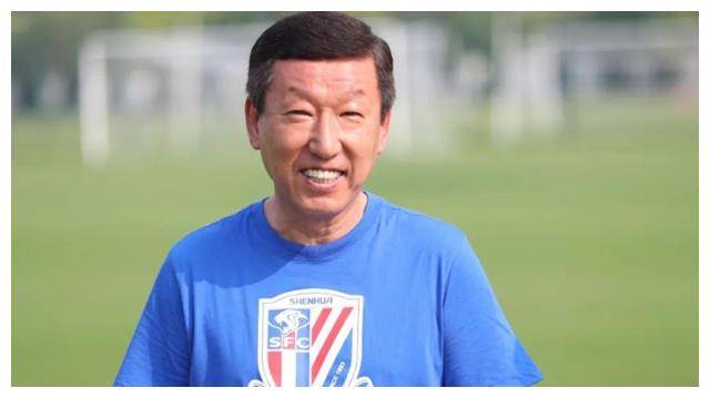可气可叹！意中人又被抢，奎罗斯执教阿曼，留给国足选帅不多了！(不与人争辉只与人争锋什么意思)