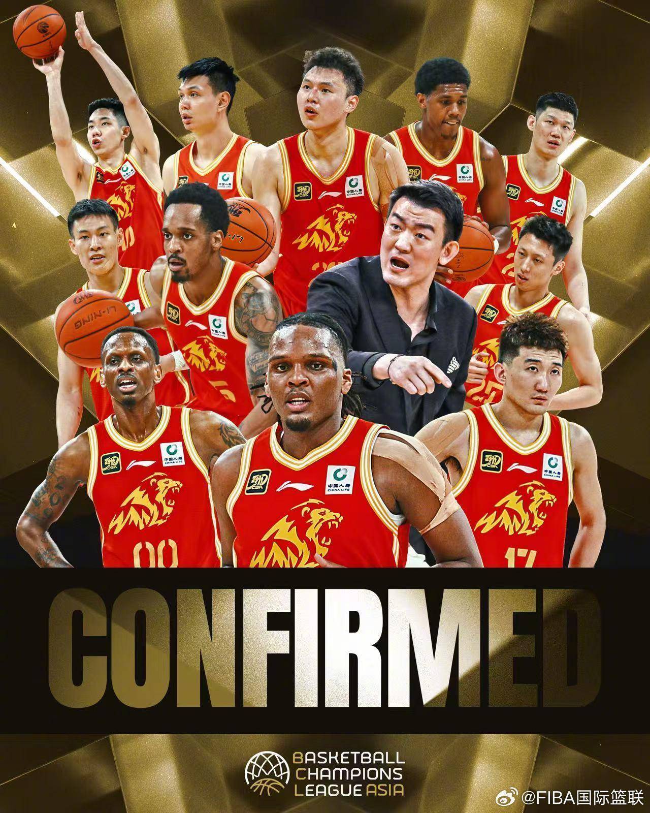 半岛体育-广厦亚冠意外惊喜！20岁小将轰15分成本土得分王(哪吒闹海闹了三次分别是)