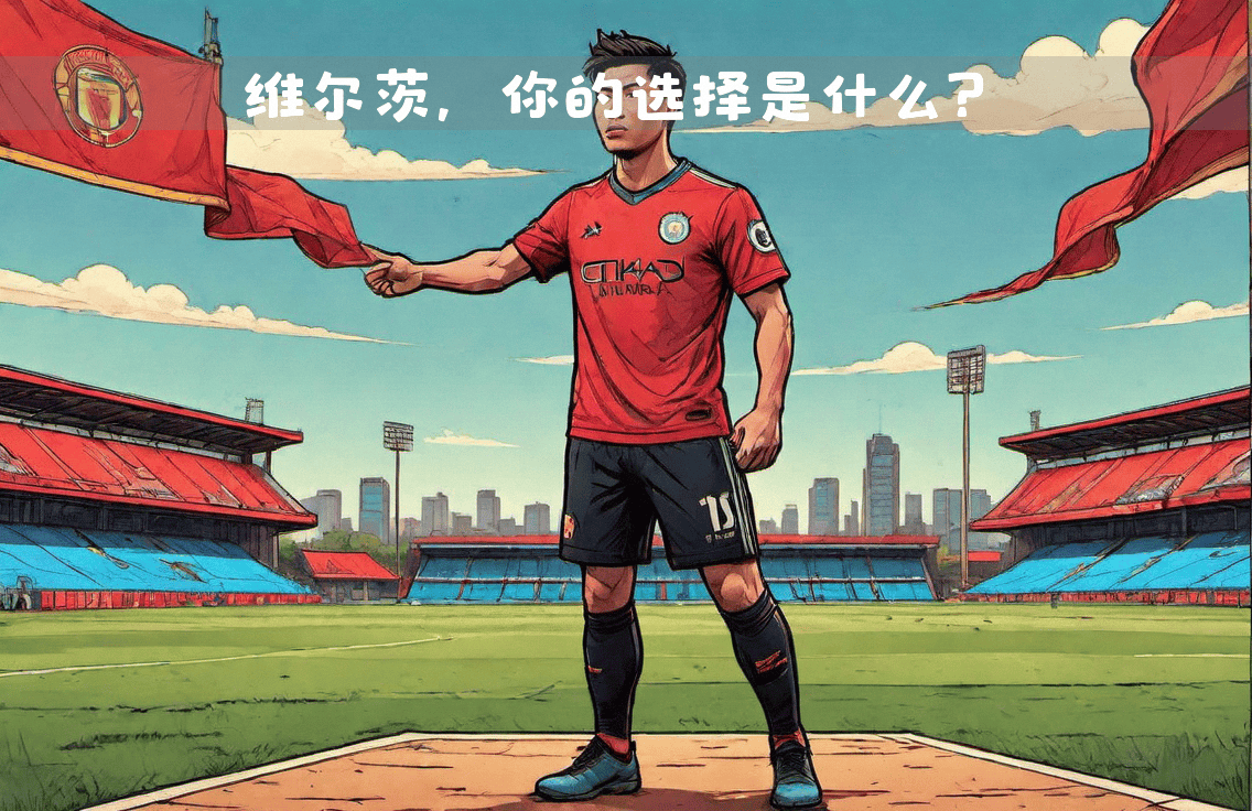 半岛体育-药厂CEO：我们一开始就不卖维尔茨给拜仁，不解多特为何老这么做(多特为什么卖人给拜仁)