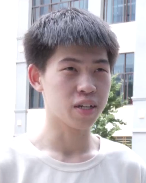 福建男篮官方晒U13青年队选拔日常：终点亦是起点(福建浔兴男篮青年队)