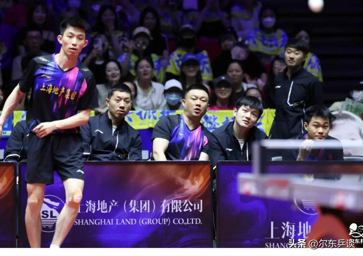 半岛体育-关于乒乓球运动员周恺辟谣加盟德乙联赛，已加盟埃及联赛的信息