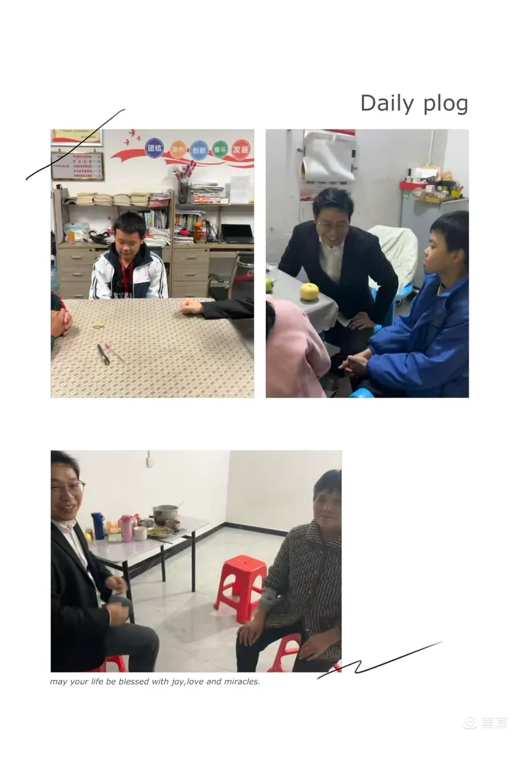 球队备战磨砺成果显著，战绩节节攀升的简单介绍