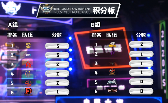 摩洛哥篮球联赛球队实力崛起，赛事竞争激烈(摩洛哥球队阵容)