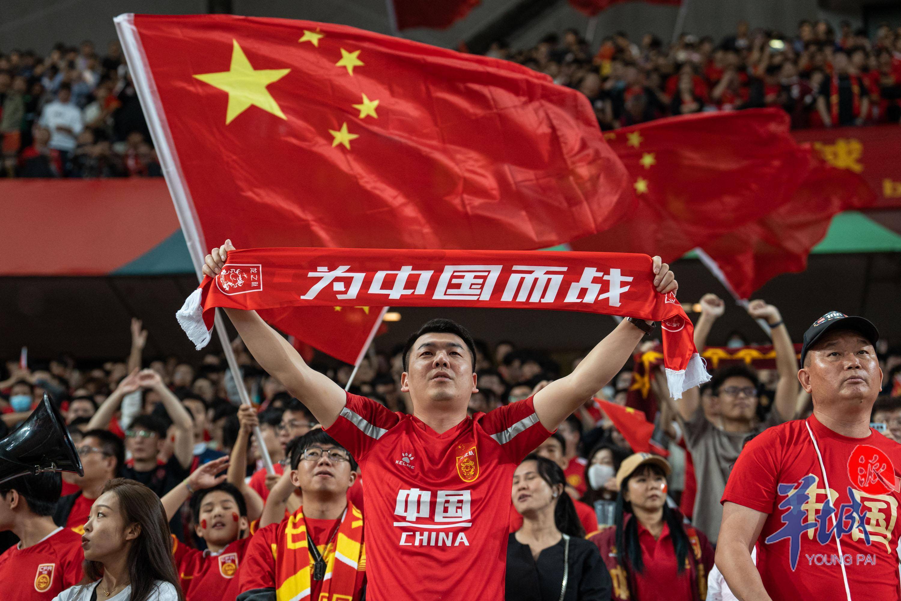 国内俱乐部表现抢眼赢得世界赛事(国内俱乐部有哪些)